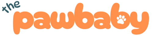 thepawbaby
