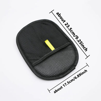 Pet Hair Removal Glove